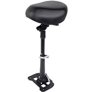 City Boss Additional saddle K600 / K1600 (L) - Scooter Accessory