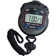 Kubisport Single line stopwatch for timekeeping - Stopwatch