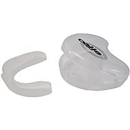 Kubisport Teeth protector Effea for martial arts senior - Mouthguard