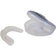 Kubisport Teeth protector Effea for martial arts junior - Mouthguard