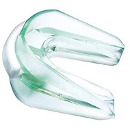 Kubisport Teeth protector Effea for martial sports moldable - Mouthguard