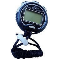 Kubisport Racing stopwatch with many functions LTH11K - Stopwatch