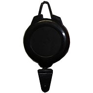 Kubisport Naviják na permanentku - Skiing Accessory