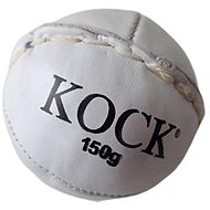 Kubisport Cricket athletic ball leather - Training Aid