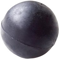 Kubisport Cricket athletic ball rubber - Training Aid
