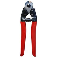 MAX1 Bowden and rope pliers - Cable Cutters