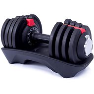 TRINFIT SmartBlock 1-18 kg - Dumbell