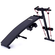 VIFITO A40 - Fitness Bench