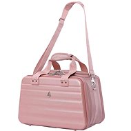 AEROLITE 611-322 - pink - Travel Bag