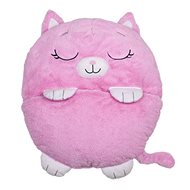 Leventi Baby sleeping bag - cat - Sleeping Bag