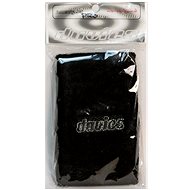 Davies Large Sweatband - black - Wristband