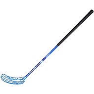 Sona Caliber 26 floorball stick, 95 cm, right - Floorball Stick