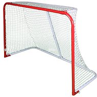 Merco Goal hockey goal, foldable - Hockey Net