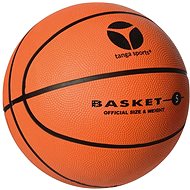 Weplay Eduplay Basketball ball - Basketball
