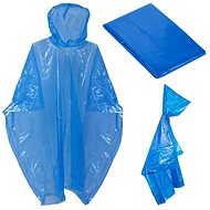 MDS Disposable raincoat - various colours - Raincoat