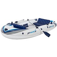 ArtSport 24411 3,22 m - Inflatable Boat