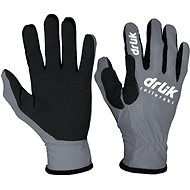 Drlik rollerski Gloves for roller skis size 9 - Cross-Country Ski Gloves