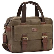 Camel Active Briefcase 188-803-29 - Briefcase