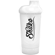 Chia Shake Smart Shaker - Shaker