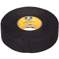 Howies Textile hockey tape Multipack 4 pcs black 24 cm - Hockey Tape