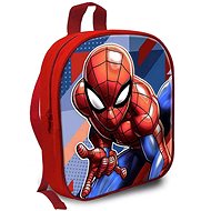 Marvel Kids Backpack - Spiderman - Small Backpack