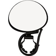 Merco Multipack View 1.0 Bicycle Mirror 6 pcs, black - Bicycle Mirror