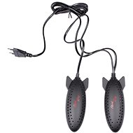 ThermoSoles & Gloves Steri Dry shoe dryer, 1 pair - Shoe Dryer