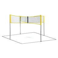 Merco VolleyCross volleyball set - Volleyball net
