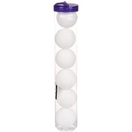 Merco Multipack Popular table tennis balls 6 pcs - Table Tennis Balls