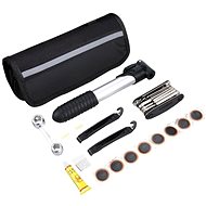 Merco Multipack Tool Bag nářadí - Bicycle Tool Kit