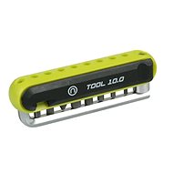 One Multipack Tool 10.0 cyklistické nářadí - Bicycle Tool Kit