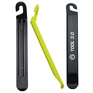 One Multipack Tool 3.0 Sada montážních pák - Bike Accessory