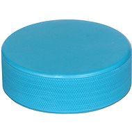 Merco Light hockey puck, lightweight - Puck