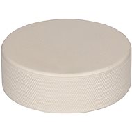 Merco Whitey hockey puck - Puck