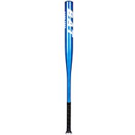 Merco Alu-03 baseball bat blue, 28" - Baseball Bat