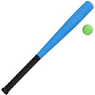 Merco Kiddo baseball bat with ball - Baseball Bat