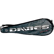 Davies Squash Racket Thermal Cover - Sports Bag