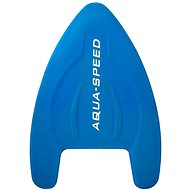 AQUASPEED Swimming board 40 cm - Swimming Float