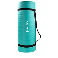 ONE Ftiness Yoga mat HMS YM04N mint - Yoga Mat