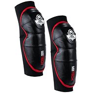 DBX BUSHIDO DBX-EG sized. M - Elbow Pads