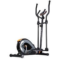 HMS Magnetic elliptical trainer H5531i - Elliptical Trainer