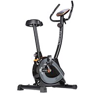 HMS Magnetic treadmill M5560i - Stationary Bicycle