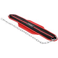 HMS Weight Training Belt PSTX05 - Weightlifting Belt