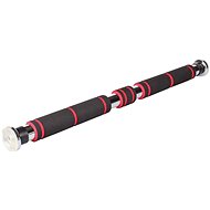 Merco Bearer 60 door trapeze - Pull-up Bar 