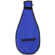 Merco Multipack 2 pcs Paddle Case paddle cover - Zipper Case