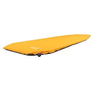 YATE Extreme Lite 3,8 yellow - Camping Mat