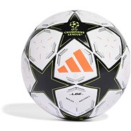 Adidas Ball AD UCL LGE - Football 