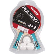 Merco Pulsion Table Tennis Set 2+3 - Table Tennis Set