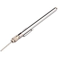 Merco Ball Pen Pressure Gauge Pencil - Bike Pump