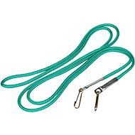 Merco Cord tow rope for netting - Rope